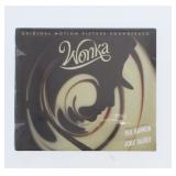 SEALED Wonka Original Motion Picture Soundtrack