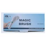 5-in-1 Magic Brush w 5 Cleaning Accessories