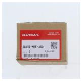 Honda Parts 28141-MKE-AS0