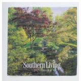 SEALED Southern Living 2025 Calendar