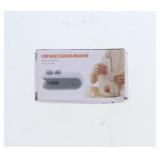 Portable Sealing Machine TX-006