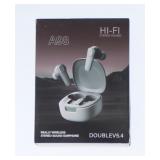 A98 Really Wireless Stereo Sound Earphone