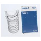 Mahle Clevite Bearings # MS1533A NEW SEALED