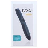 Scrib3D 3D Advanced Pen New Sealed