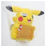 POKEMON Bandai Spirits Plush 10" New with Tags