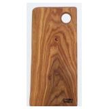 Chood Wood Cheese Cutting Board 16"