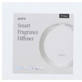 Pura Smart Fragrance Diffuser