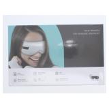 Eye Massager 5 W New Sealed Box