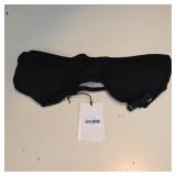 Embrace Luxe Nursing Bra XL New with Tags