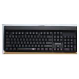 Redragon SINDRI Mechanical Gaming Keyboard NEW