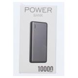 Power Bank 10000 mAh Model # AC-K8