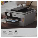 Canon All in One small office Wireless Print Copy