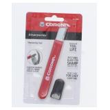 Corona Sharpener Tool #AC 8300 New