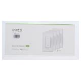 Gosuna Smart Wi-Fi Switch SW5 4 pack