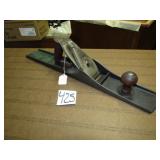 MILLER FALLS #7 22CBG WOOD PLANE