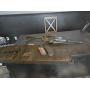 Online Ammo & Firearm Auction