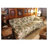 ANTIQUES, COLLECTIBLES, & FURNITURE