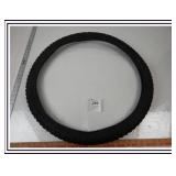 KYLIN BRAND TIRE-26"