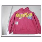 LARGE RUGRATS HOODIE