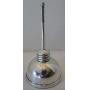 Tiffany Sterling Oil Can Vermouth Dropper With Cap