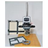 Durst 606 Photo Enlarger