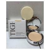 TIGI .37 oz. - "Shi Shi" Foundation Powder