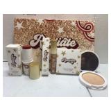 Radiate - 3 Pc. Make Up Set