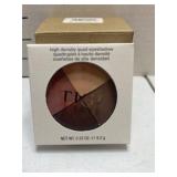 TIGI .32 oz. - "Love Affair" Quad Eye Shadow