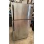 Frigidaire Refrigerator