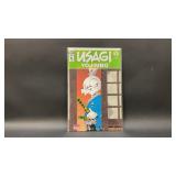 Usagi Yojimbo 35th Anniversary #6