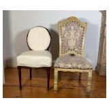 Pair of Dining Chair