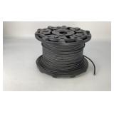 Reel of Wire