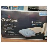 Beautyrest Dual Cool Queen