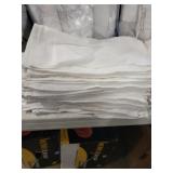 Graneur Hospitality Wash Rags