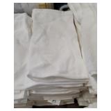 White Wash Cloths Bundle