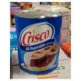 CRISCO