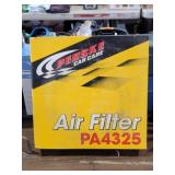 Penske - Air Filter