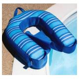 Big Joe Noodle Sling Pool Float