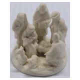 Nativity Figurine