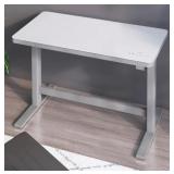 Tresanti - Lift Desk W/USB Charging (In Box)