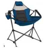 Rio - Swinging Hammock Chair W/Bag