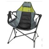 Rio - Swinging Hammock Chair W/Bag