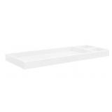 DaVinci Universal Wide Removable Changing Tray