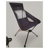 Cascade - Ultra Light High Back Chair (In Box)