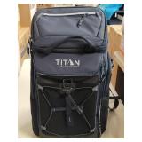 Artic Zone - Titan Cooler