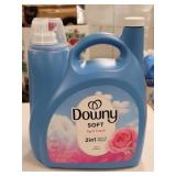 Downy - Fabric Softener