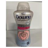 Downy Odor Defense