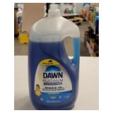 Dawn - Dish Detergent