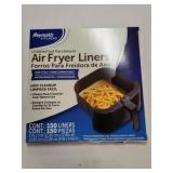 Reynolds - Air Fryer Liners