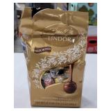 Lindor - Chocolates